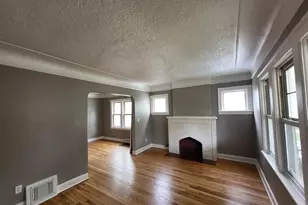 1458 Cicotte Ave, Lincoln Park, MI 48146 - Photo 3