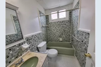 1458 Cicotte Avenue, Lincoln Park, MI 48146 - Photo 9