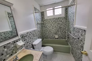 1458 Cicotte Ave, Lincoln Park, MI 48146 - Photo 9