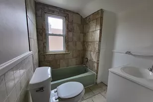 1458 Cicotte Ave, Lincoln Park, MI 48146 - Photo 13