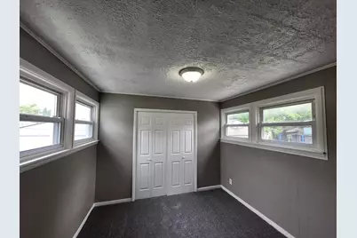 1458 Cicotte Avenue, Lincoln Park, MI 48146 - Photo 7