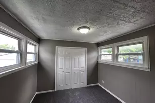 1458 Cicotte Ave, Lincoln Park, MI 48146 - Photo 7