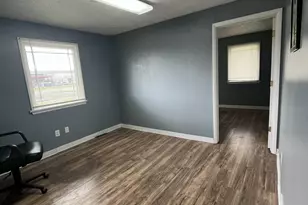 6065 E Paris Ave SE, Caledonia, MI 49316 - Photo 15