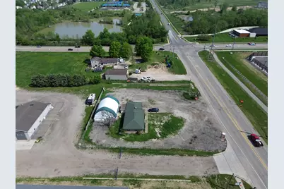 6065 E Paris Avenue SE, Caledonia, MI 49316 - Photo 5