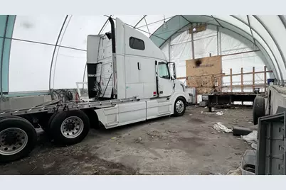 6065 E Paris Avenue SE, Caledonia, MI 49316 - Photo 21