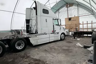 6065 E Paris Ave SE, Caledonia, MI 49316 - Photo 21