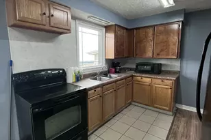 6065 E Paris Ave SE, Caledonia, MI 49316 - Photo 11