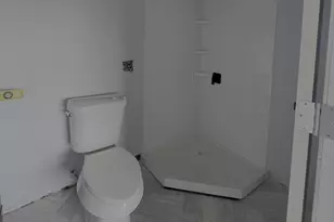 6065 E Paris Ave SE, Caledonia, MI 49316 - Photo 19