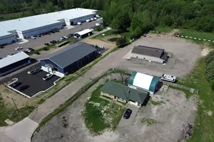 6065 E Paris Ave SE, Caledonia, MI 49316 - Photo 7