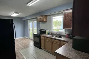 6065 E Paris Ave SE, Caledonia, MI 49316 - Photo 13