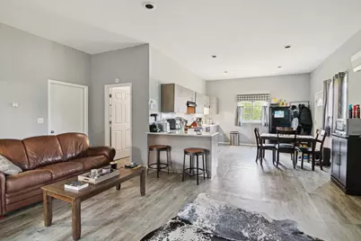 1741 N Bunn Road, Hillsdale, MI 49242 - Photo 51