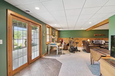 1741 N Bunn Road, Hillsdale, MI 49242 - Photo 49