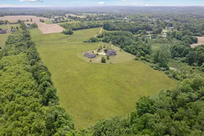 1741 N Bunn Road, Hillsdale, MI 49242 - Photo 77