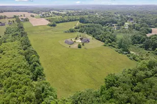 1741 N Bunn Rd, Hillsdale, MI 49242 - Photo 77