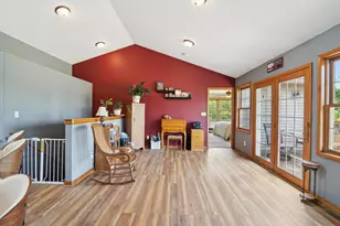 1741 N Bunn Rd, Hillsdale, MI 49242 - Photo 25