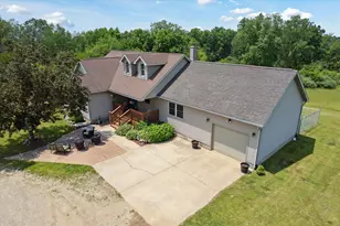 1741 N Bunn Rd, Hillsdale, MI 49242 - Photo 71