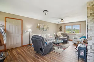 1741 N Bunn Rd, Hillsdale, MI 49242 - Photo 13