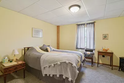 1741 N Bunn Road, Hillsdale, MI 49242 - Photo 39