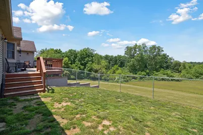 1741 N Bunn Road, Hillsdale, MI 49242 - Photo 63