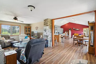 1741 N Bunn Road, Hillsdale, MI 49242 - Photo 15