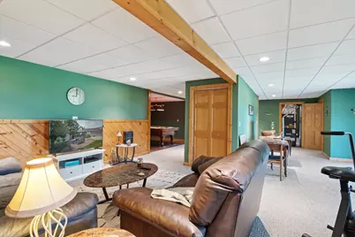 1741 N Bunn Road, Hillsdale, MI 49242 - Photo 47