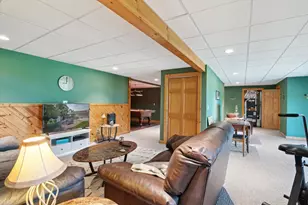 1741 N Bunn Rd, Hillsdale, MI 49242 - Photo 47