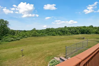 1741 N Bunn Road, Hillsdale, MI 49242 - Photo 67