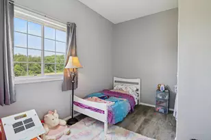 1741 N Bunn Rd, Hillsdale, MI 49242 - Photo 57