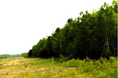 15880 Potter Road #B26.82, Kaleva, MI 49645 - Photo 9