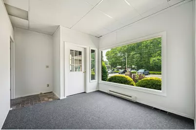 2603 S Cleveland Avenue, Saint Joseph, MI 49085 - Photo 11