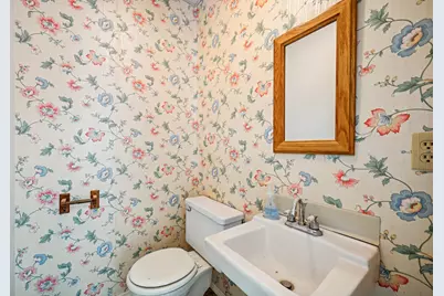 2603 S Cleveland Avenue, Saint Joseph, MI 49085 - Photo 29