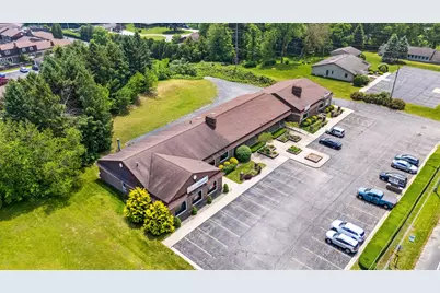 2603 S Cleveland Avenue, Saint Joseph, MI 49085 - Photo 33