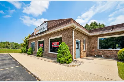 2603 S Cleveland Avenue, Saint Joseph, MI 49085 - Photo 3