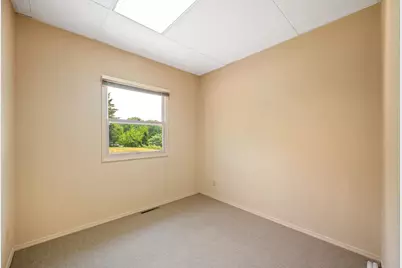 2603 S Cleveland Avenue, Saint Joseph, MI 49085 - Photo 25