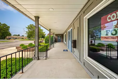 2603 S Cleveland Avenue, Saint Joseph, MI 49085 - Photo 17