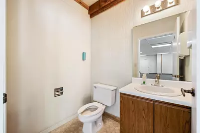 2603 S Cleveland Avenue, Saint Joseph, MI 49085 - Photo 27