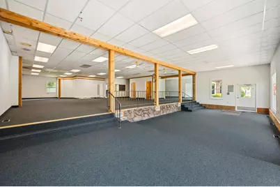 2603 S Cleveland Avenue, Saint Joseph, MI 49085 - Photo 5