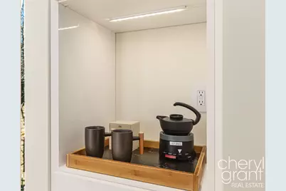 2578 Lakeshore Drive, Fennville, MI 49408 - Photo 57