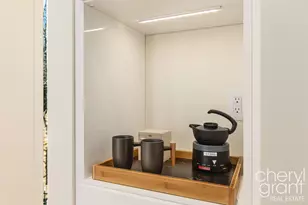 2578 Lakeshore Dr, Fennville, MI 49408 - Photo 57