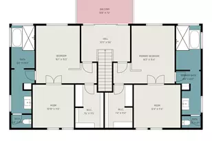 2578 Lakeshore Dr, Fennville, MI 49408 - Photo 73