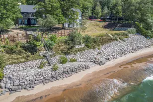 2578 Lakeshore Dr, Fennville, MI 49408 - Photo 7