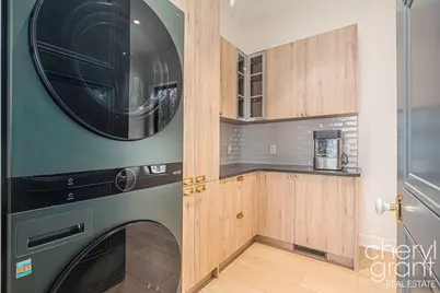 2578 Lakeshore Drive, Fennville, MI 49408 - Photo 41