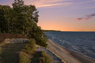 2578 Lakeshore Dr, Fennville, MI 49408 - Photo 17