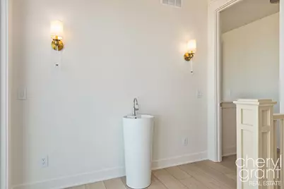 2578 Lakeshore Drive, Fennville, MI 49408 - Photo 53