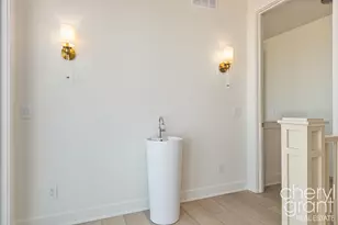 2578 Lakeshore Dr, Fennville, MI 49408 - Photo 53