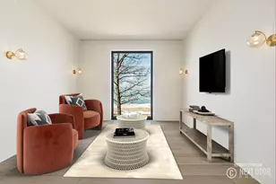 2578 Lakeshore Dr, Fennville, MI 49408 - Photo 29