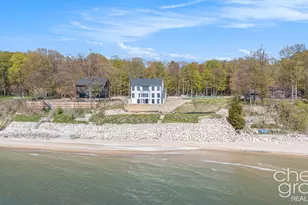 2578 Lakeshore Dr, Fennville, MI 49408 - Photo 19