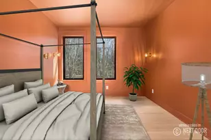 2578 Lakeshore Dr, Fennville, MI 49408 - Photo 69