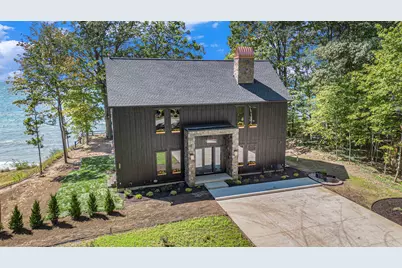 2578 Lakeshore Drive, Fennville, MI 49408 - Photo 1