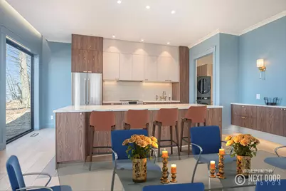 2578 Lakeshore Drive, Fennville, MI 49408 - Photo 35